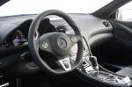 Mercedes-Benz SL65 AMG 2009 года